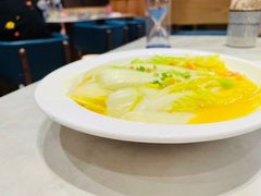 -望蓉城·古法酸菜鱼(世纪汇店)
