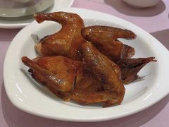 -金时代顺风大酒店(静安大融城店)
