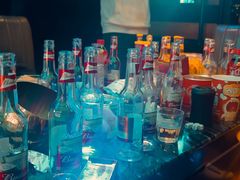 -唱吧麦颂KTV·派对(东坝店)
