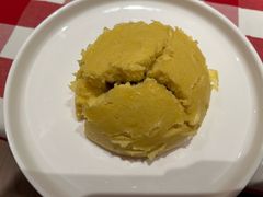 -西贝(大华虎城店)