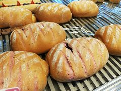 -喜茶(北京五棵松华熙店)