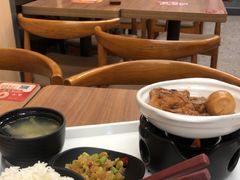 -五芳斋(环丁路店)