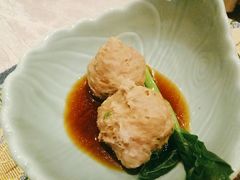 -红莲中餐厅(日航饭店)