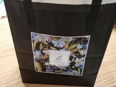 -樂姿生活(万达广场店)