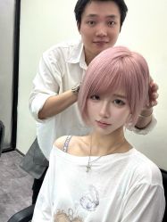 -WM Hair Salon