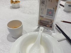 -丰鲤楼•闽南茶楼(仟禧汇店)