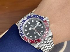 -礼尚往来奢侈品鉴定评估中心