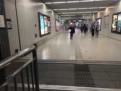 -安立路(地铁站)