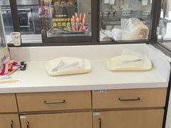 -味多美蛋糕(古城店)