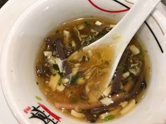 -王记姚家味·地道苏帮菜(凤凰街店)