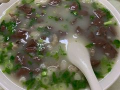 -庄河步云山羊汤(椒房店)