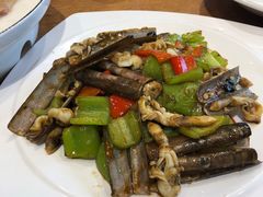 -琼菜王(南海店)