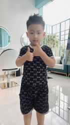 -阿玛仕