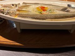-云境生态园(红谷滩店)