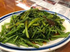 -小龍鳳餐室(番禺路店)