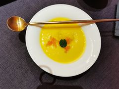 -锦府园(环球港店)