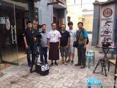 -陆氏太后饼(富平店)