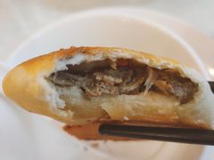 -新粤新疆菜(禅城店)