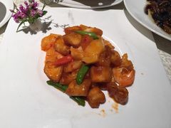 iphone_upload_pic-苏浙汇(古北店)