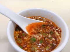 -张家砂锅(桐乡濮院宏苑路店)