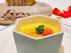 -俄士厨房(万象城店)