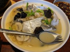 -妈妈菜舟山海鲜(定海古城店)