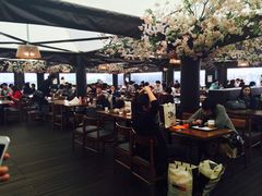 -新罗免税店(首尔总店)
