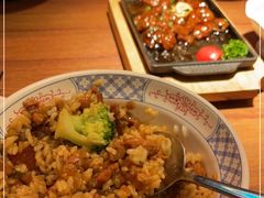 -小川洋风料理(大悦城店)