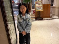 -圣龙馨水匯