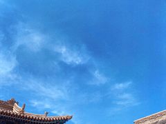 -白塔山公园