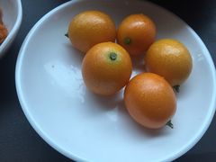 -重庆老字号·吴抄手·高豆花(T3航站楼店)