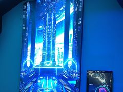 -唐会ktv(虹口店)