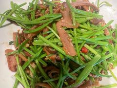 -湖里春风·淮扬菜(丽泽天街店)