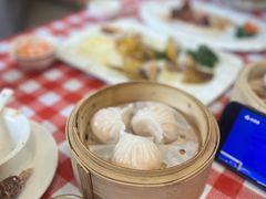 -粤香楼(新光里店)