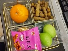 -和毅足道·轻奢SPA·按摩(万家丽路店)