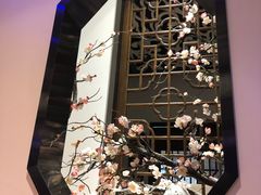 -徽味大班(定慧桥店)