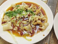 -林之六八·6886大连老菜馆