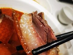 -粤珍轩.创始店.始于2001(含光门店)