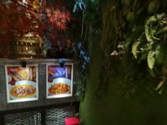 -渔乡米香·剁椒鱼头(四方坪店)