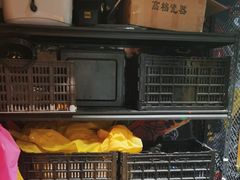 -不可思议减压馆·解压博物馆·摔碗发泄·团建定制