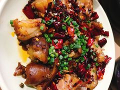 -靓靓蒸虾·头牌蒸虾(南山桂庙店)