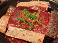 -外婆家(西红门荟聚购物中心店)