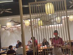 -湘味淳(千禧街店)