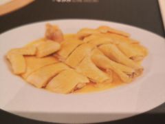-潮江春(阳光店)