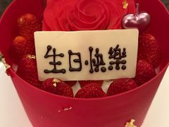 -澳门圣地牙哥古堡酒店