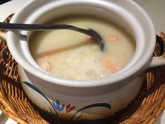 -潮中人·潮州菜(益乐路店)