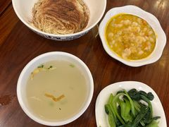 -同得兴面馆.苏式面.三虾面(园区店)