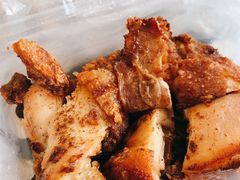 -王二甩老木子鸡(江湾店)