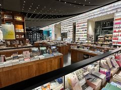 -PAGEONE(北京坊店)