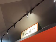 -TORO MaKi 寿司·日料(华创店)